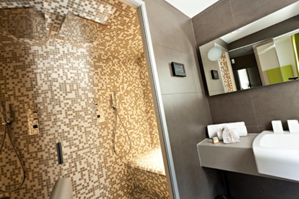 Arthur Properties - Montfleury Cannes Zewnętrze zdjęcie
