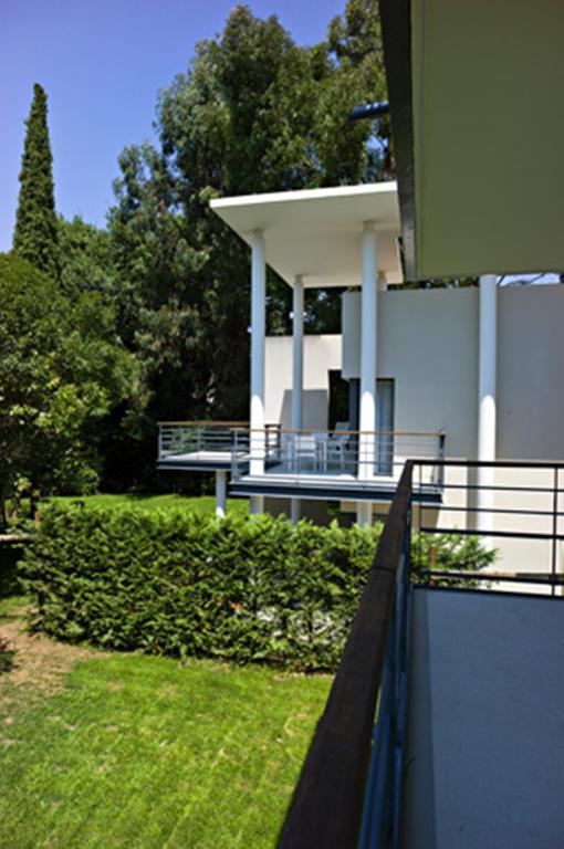 Arthur Properties - Montfleury Cannes Zewnętrze zdjęcie