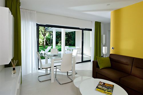 Arthur Properties - Montfleury Cannes Zewnętrze zdjęcie