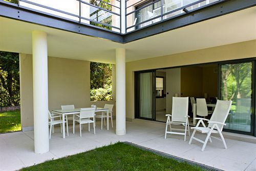 Arthur Properties - Montfleury Cannes Zewnętrze zdjęcie