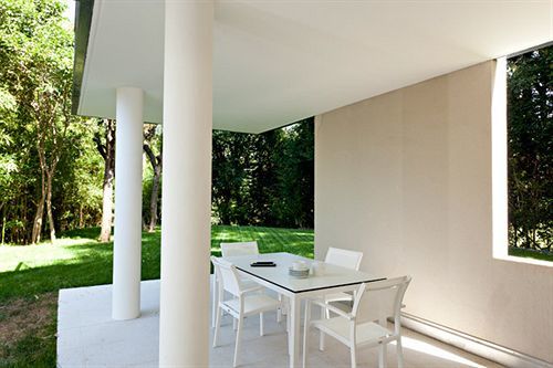 Arthur Properties - Montfleury Cannes Zewnętrze zdjęcie