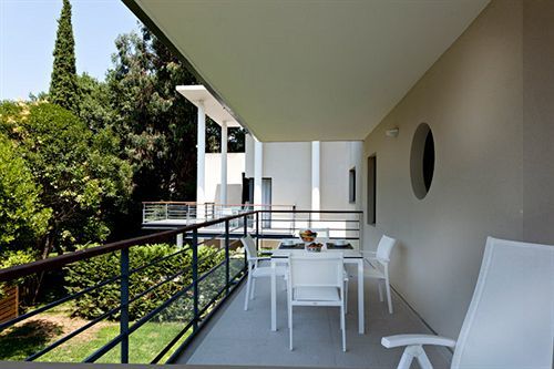 Arthur Properties - Montfleury Cannes Zewnętrze zdjęcie